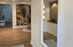 Ferienapartment Wilma - Foto 6