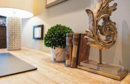 124 Lofts - Downtown Dundee - Walk to Dining - Foto 9