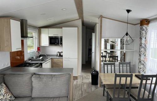 The Cornish hottub escape - Foto 3