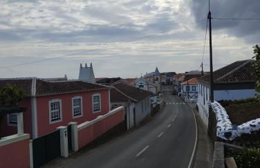 Casa da Tia Avelina - Photo 5