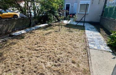 Les Chouettes - Photo 5