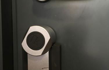 La Dormeuse du Val - Foto 9