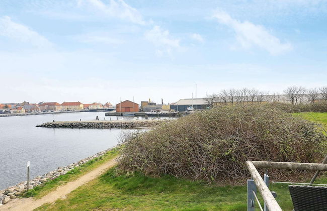 Luxury Panoramic View - By Traum Ferienwohnungen - Foto 30