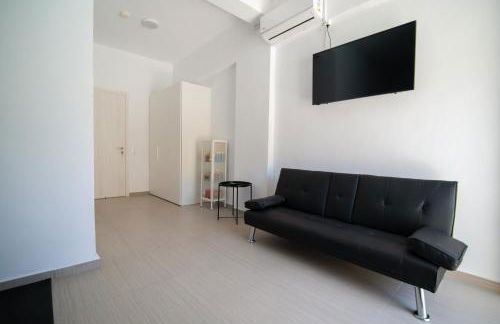 White Villas - Foto 55