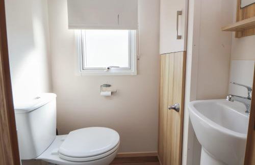 Away Resorts- Golden Sands Holiday Park, E - Foto 15