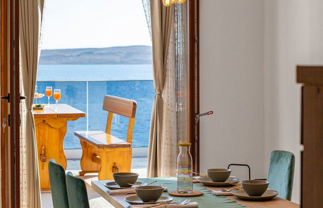 Rina Apartments - Foto 61