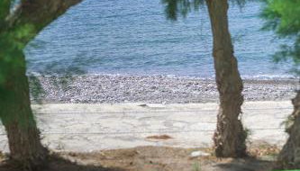 SOLE e MARE #A2 - Foto 5