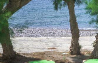 SOLE e MARE A1 - Foto 7