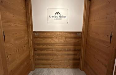 Valtellina SkyLine EST - Foto 22