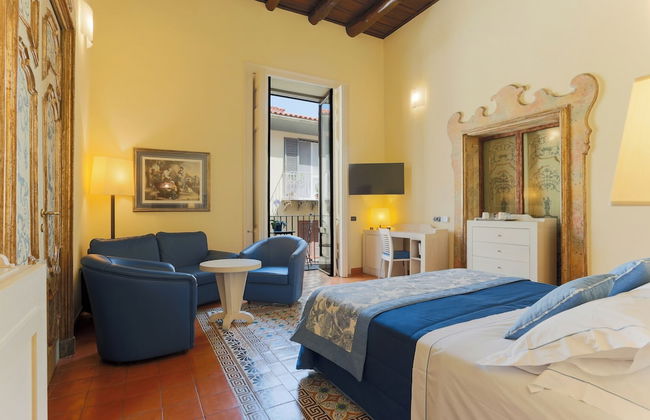 Maison Tofani - Foto 23