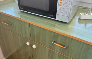 Apartamento Torcasol - Photo 17