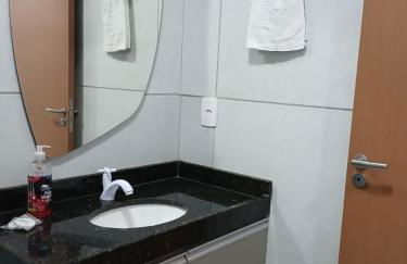 studio porto - Foto 33