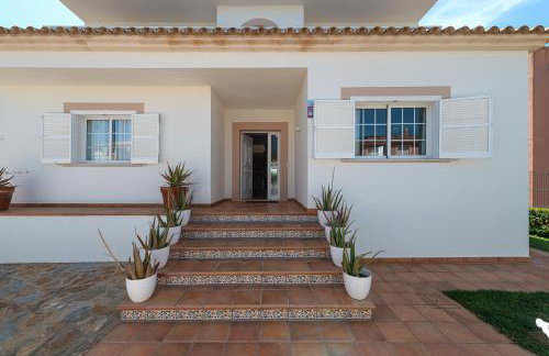 Villa Joana Barcares for 10 with swimming pool - Foto 47
