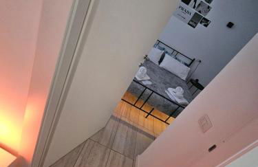 Majestic Salus Spa - Foto 13