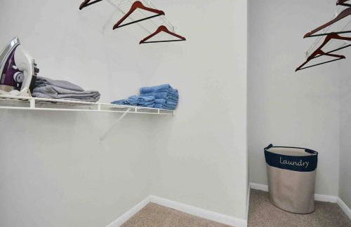 Island Paradise -2Bedroom /2Bath/NRG/MedCenter/Galleria - Foto 37