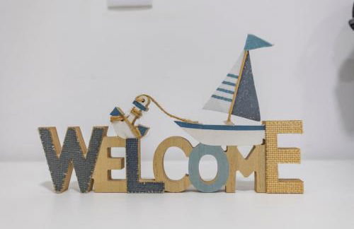 Cliffs Apartment - Astonishing view over Sesimbra bay by Trip2Portugal - Foto 8