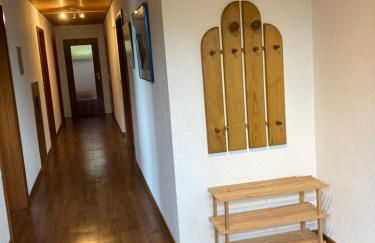 Alb Panorama Residenz - Foto 38