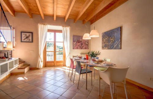 Townhouse In Palma 300 mts To The Beach - Foto 9