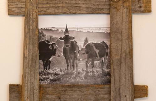 Ferienhof Am Holderbusch - Foto 46