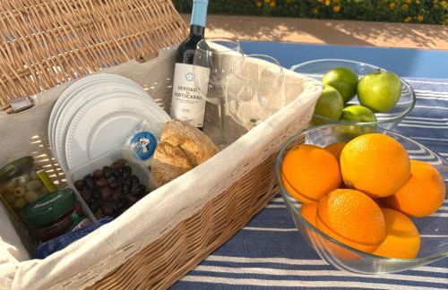 Casa das Laranjeiras - Foto 36