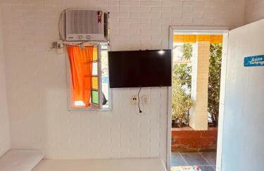 Pousada Canto de Geribá - Foto 8