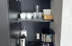 Apartament Biała Perła Czarna Góra Resort - Foto 16