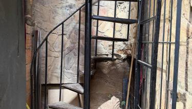 Quarto com banheiro privativo a 2km do centro - Foto 4