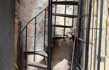 Quarto com banheiro privativo a 2km do centro - Foto 4