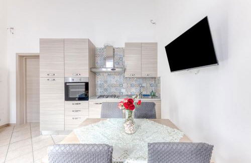 Mauricarol Residences - Foto 30