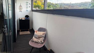 Flat Canto da Praia BC - Foto 4