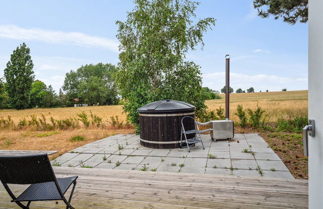 "Janna" - 75m from the sea - Foto 12