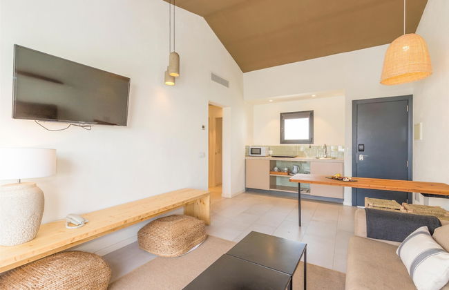 MarSenses Paradise Club Hotel - Photo 24