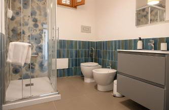 Borgo di Mare - Foto 8