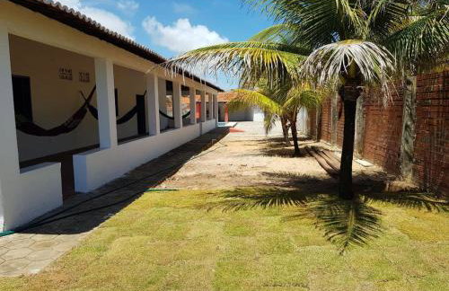 Casa em Águas Belas CE - Foto 3