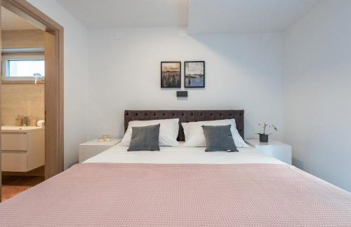 Villa Divino Afflante - Photo 18