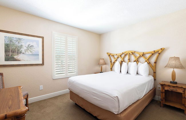 Villas At Regal Palms - Foto 8