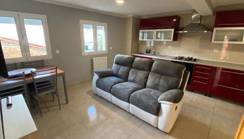 Casa do Adro - Foto 3