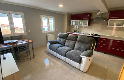 Casa do Adro - Foto 3