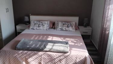 Studio Luna - Foto 5