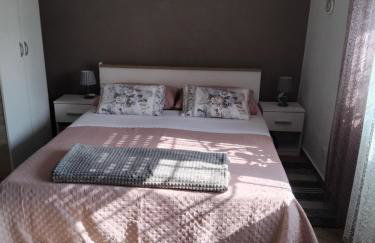 Studio Luna - Photo 5