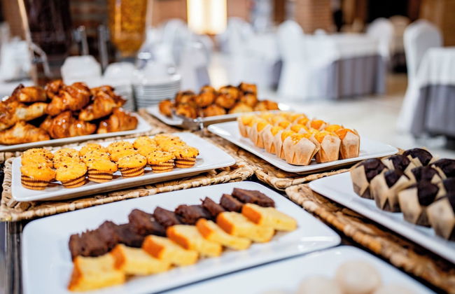 Apartamentos Torreluz - Foto 11