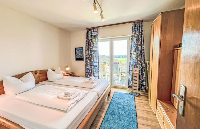 Holiday Home Uhu by Interhome - Foto 65