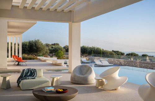 Stella Cadente - Awaken to 5star Luxury by etouri - Foto 20