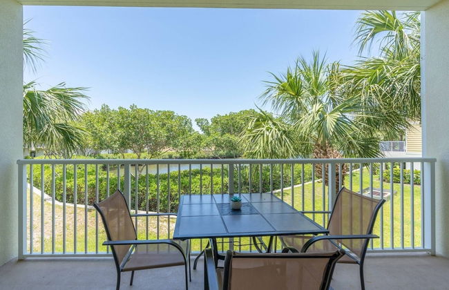 436 Little Harbor - Photo 3