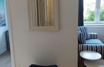 BoLA 10 Unterkunft Hamburg, 2 SZ & Küche - Foto 11