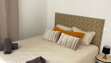 Cala di mare - Foto 4