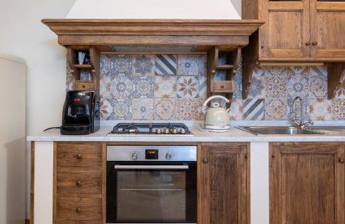 Casa Cennano - Foto 33