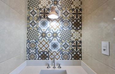 RECANTO BRENDA - Casa Luxo Capitólio com Vista pro lago, Escarpas e MorroChapeu - Foto 64