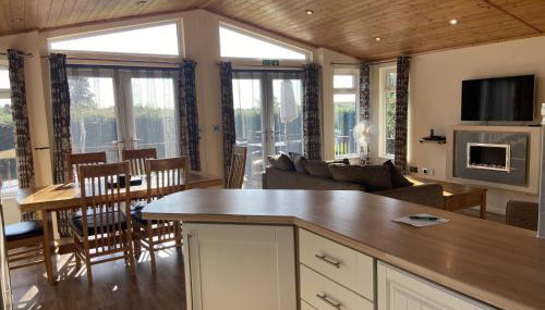 Field View 2 bed 'S'- Sycamore - Foto 4