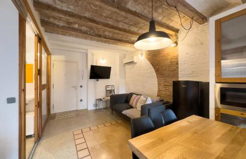 Barcelona Touch Apartments - Font Honrada - Foto 18